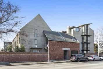 51/868 Colombo Street, Christchurch Central