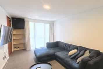 51/868 Colombo Street, Christchurch Central