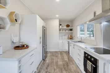 35a Raymond Street, Bunnythorpe