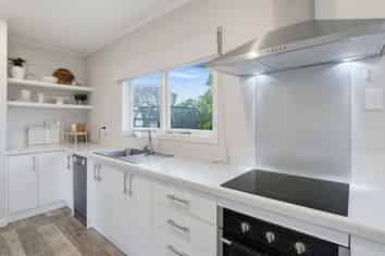 35a Raymond Street, Bunnythorpe