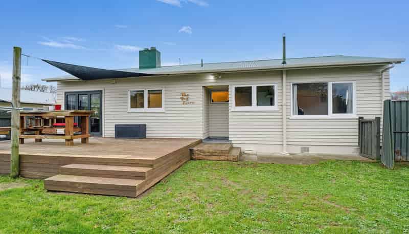 35a Raymond Street, Bunnythorpe