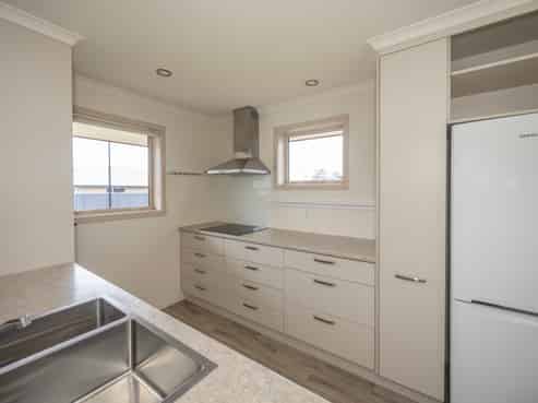 6 Stringer Crescent, Oamaru