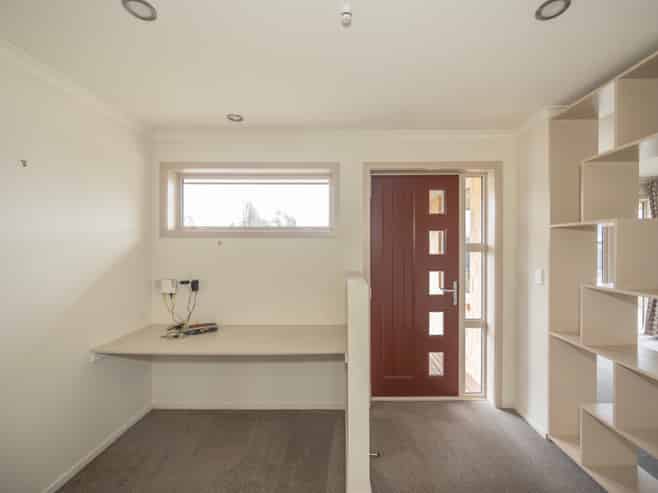 6 Stringer Crescent, Oamaru