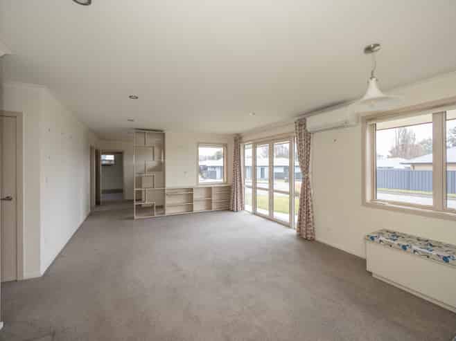 6 Stringer Crescent, Oamaru