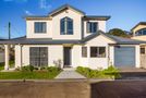 1/186 Rongotai Road, Rongotai, Wellington City, Wellington