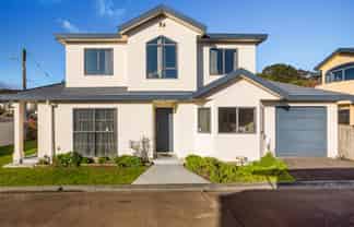 1/186 Rongotai Road, Rongotai