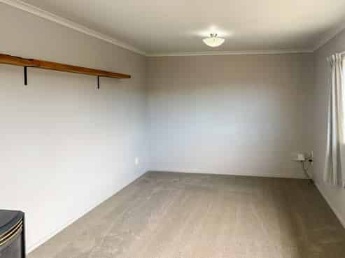 101 Tamatea Road, Taupo