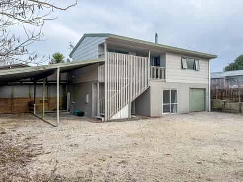 101 Tamatea Road, Taupo