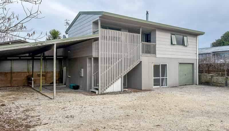 101 Tamatea Road, Taupo