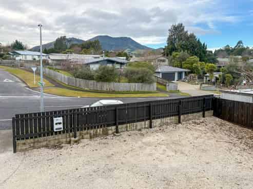 101 Tamatea Road, Taupo
