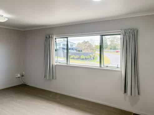101 Tamatea Road, Taupo