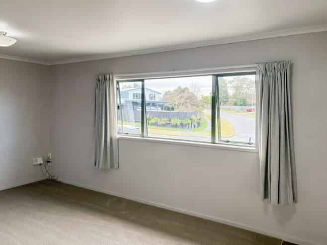 101 Tamatea Road, Taupo
