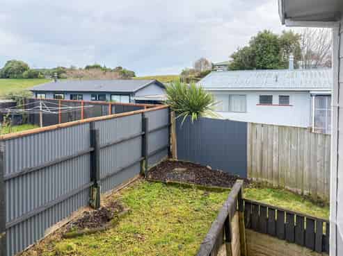 101 Tamatea Road, Taupo