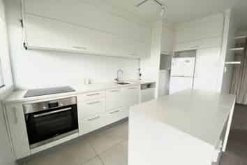 8/16-18 St Stephens Avenue, Parnell