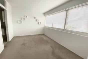 8/16-18 St Stephens Avenue, Parnell