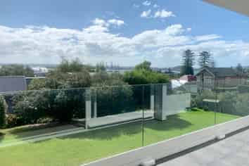 8/16-18 St Stephens Avenue, Parnell