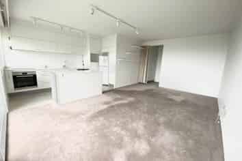 8/16-18 St Stephens Avenue, Parnell