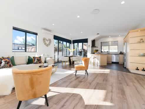 184A Whitney Street, Blockhouse Bay