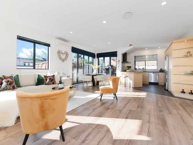 184A Whitney Street, Blockhouse Bay