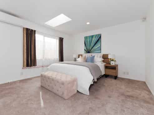 184A Whitney Street, Blockhouse Bay