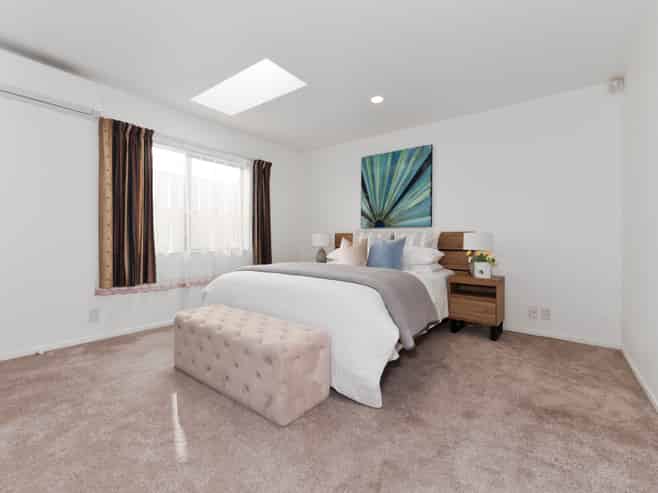 184A Whitney Street, Blockhouse Bay