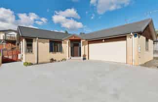 184A Whitney Street, Blockhouse Bay