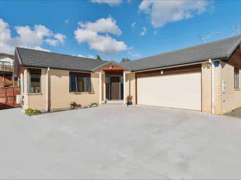184A Whitney Street, Blockhouse Bay