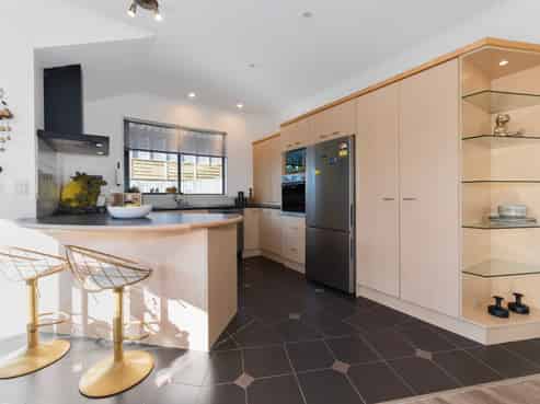 184A Whitney Street, Blockhouse Bay