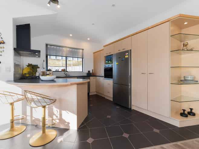 184A Whitney Street, Blockhouse Bay