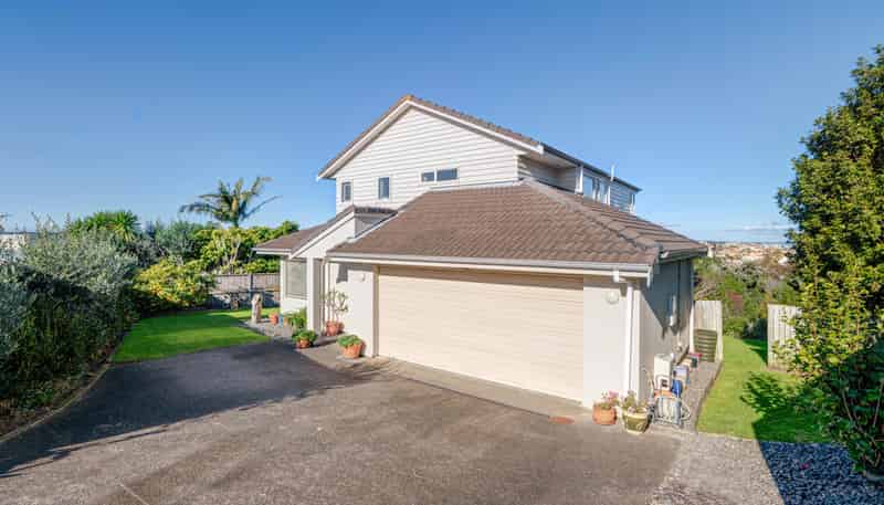 7D Mariner Drive, Gulf Harbour