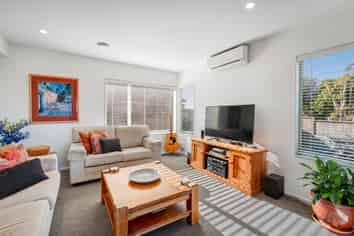 7D Mariner Drive, Gulf Harbour