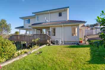 7D Mariner Drive, Gulf Harbour