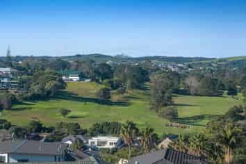 7D Mariner Drive, Gulf Harbour