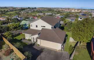7D Mariner Drive, Gulf Harbour