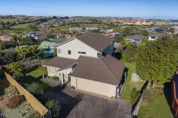 7D Mariner Drive, Gulf Harbour