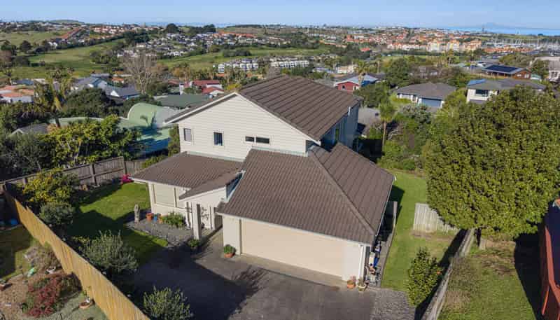7D Mariner Drive, Gulf Harbour