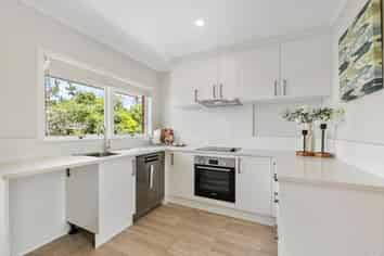 3/30 Hororata Road, Hauraki