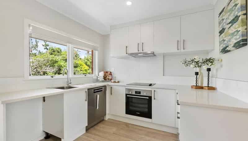 3/30 Hororata Road, Hauraki