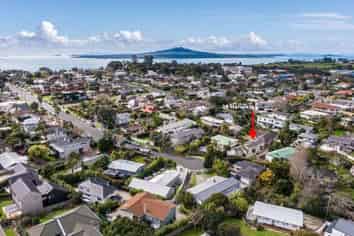 3/30 Hororata Road, Hauraki
