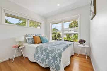 3/30 Hororata Road, Hauraki