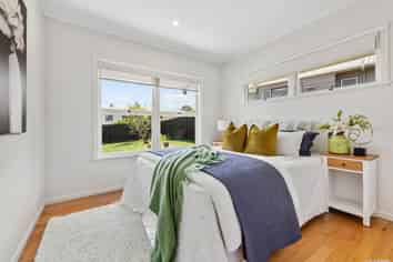 3/30 Hororata Road, Hauraki