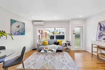 3/30 Hororata Road, Hauraki