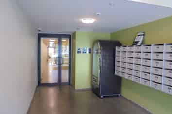 409/142 Vivian Street, Wellington Central