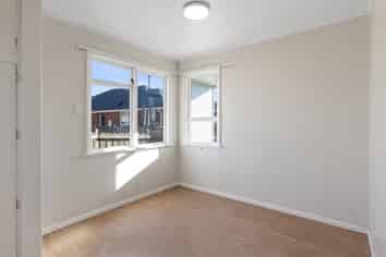 20 and 22 Bournemouth Crescent, Aranui