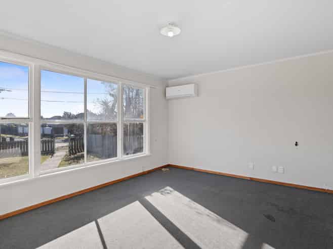 20 and 22 Bournemouth Crescent, Aranui