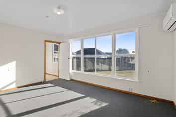 20 and 22 Bournemouth Crescent, Aranui