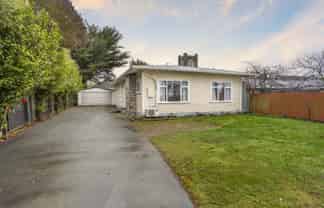 198 Riccarton Road, Riccarton
