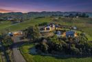8 Country Lane, Waipawa, Central Hawkes Bay, Hawkes Bay