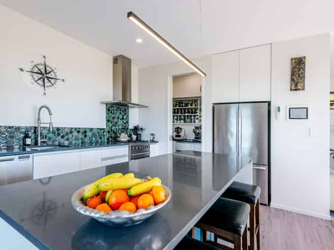 8 Country Lane, Waipawa