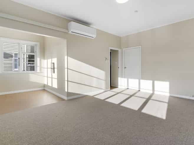 87 Walker Road, Point Chevalier